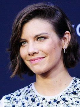 lauren cohan deepfake sex|Lauren Cohan Porn DeepFakes